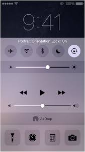 How to unlock an iphone. How Do I Lock Playback To Landscape Mobile Devices Plex Forum