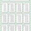 1st grade math worksheetshow to save your work: 1