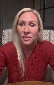 Nicole Deluna's Instagram, Twitter & Facebook