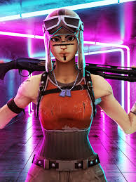 The renegade raider outfit is one of the most popular cosmetics in the game, alongside the ghoul, black knight, and john wick. Free Download Fortnite Battle Royale Renegade Raider Wallpaper 1920x1080 For Your Desktop Mobile Tablet Explore 31 Fortnite Renegade Raider Wallpapers Fortnite Renegade Raider Wallpapers Renegade Raider Fortnite Wallpapers Rabbit