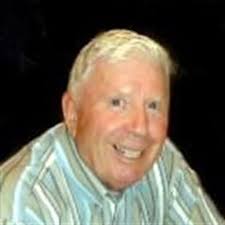 Wayne Harguth Obituary December 7, 2014