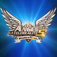 Voici l'épisode 76 des anges 8 du vendredi 3 juin 2016 en replay et en streaming. Flo 33