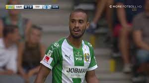 Statistique, scores des matchs, resultats, classement et historique des equipes de foot hammarby if et trelleborgs ff. Hammarby Trelleborg 1 0 2018 08 05 Youtube