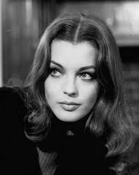 Romy Schneider Fans