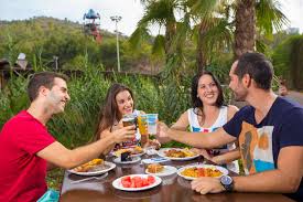 Maybe you would like to learn more about one of these? Can I Eat At Aqualandia Should I Wait For Digestion To Take Place First Entradas Y Promociones En Aqualandia Benidorm
