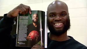 Edmonton Table Tennis Club