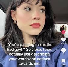 Tamara Beebe's Instagram, Twitter & Facebook