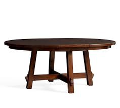 Toscana extending dining table tuscan chestnut reviews of air. Toscana Round Extending Dining Table Dining Table Round Pedestal Dining Table Tuscan Decorating