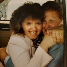 enjoying my honeymoon and i see these cuties! this is better than my  wedding day