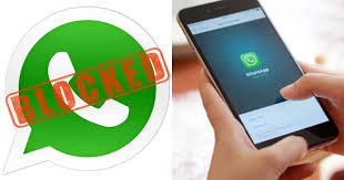 Cara menyadap whatsapp orang lain tanpa meminjam hp nya. Cara Mudah Memblokir Nomor Iseng Di Whatsapp Tanpa Diketahui