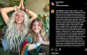 ∿ △ on X: I was on the right side of Shanin Blake history  X