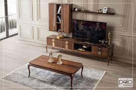 sik cizgisel ve sanatsal dokunuslar bella tv unitesi modelimizle sizlerle polomobilya polo mobilya ma tv unit furniture design tv unit furniture furniture