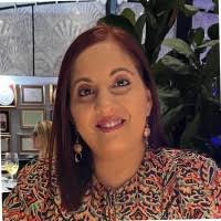 Dr.Amanda Schembri Muscat