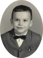 Timothy Basham Obituary