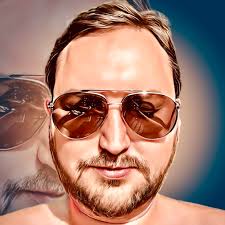 Jurassic World Rebirth needs high Rotten Tomatoes score