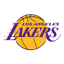 Staples center is home to the los angeles lakers of the national basketball association. Los Angeles Lakers On Yahoo Sports News Scores Standings Rumors Fantasy Games