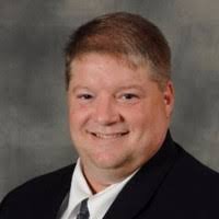 Jonathan Nordstrom Email & Phone Number