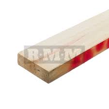 Find the latest cashbuild ltd (csb.jo) stock quote, history, news and other vital information to help you with your stock trading and investing. Sa Pine 38mm X 114mm Rmm Group
