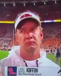 John Kannard's Instagram, Twitter & Facebook