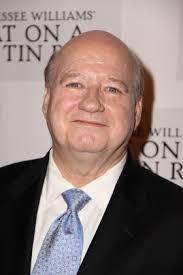 T J Kenneally Leighton Bryan Editorial Stock Photo