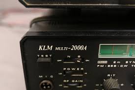 Image result for FDK Multi-2000A