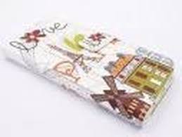 Shared by natália schnorr lobo. Bol Com Samsung Galaxy S8 Plus Love Paris Tekening Print Eco Leer Hoesje