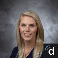 Kelly Offutt's Instagram, Twitter & Facebook