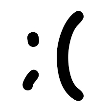 Download and print free wink face emoji coloring pages. Emoji 115425 Others Printable Coloring Pages