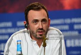 172 fotos e imágenes de alta resolución de Axel Petersen