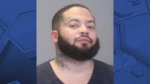 Vanderbilt becomes bowl eligible for first time since 2018 with 17-7 win  over Auburn