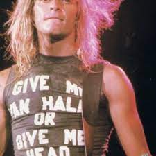 I ain't got nobody nobody, nobody cares for me, nobody, nobody i'm so sad and lonely sad and lonely, sad and lonely won't some sweet mama aside from david lee roth, the song was released by many artists over the years; Medley Just A Gigolo I Ain T Got Nobody Paroles David Lee Roth