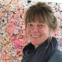 30+ "Cassandra Baumann" profiles