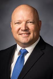 Presenters & Guests — 2025 CBDNA National Conference