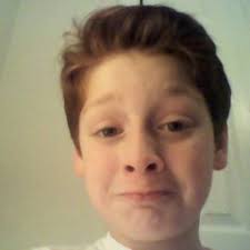 Stream Eli Jackson music