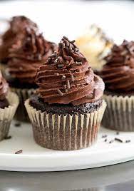 Dedicated gluten free bakery, 4500 e speedway blvd, #41, tucson az 85712 5202092872 admin@dedicatedgf.com • dedicated • 4500 e. Gluten Free Chocolate Cupcakes The Perfect Easy Recipe