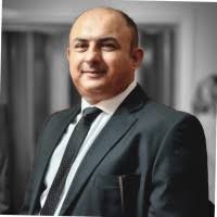 Jim Defay Email & Phone Number