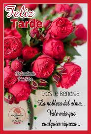 Im_genes,postales,tarjetas,fotos de buenos d_as,buenas tardes,buenas 365 imágenes con buenas noches +bonitas 【 2021 】. Dios Te Bendiga En Esta Imagenes De Buenas Tardes Facebook