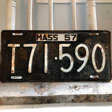 Pin On Visionary License Plates Diy Projects