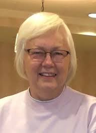 Beverly Benes Obituary