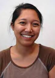 WCC Educational Foundation Historical Report