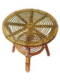 Shop authentic franco albini seating, tables and case pieces and storage cabinets from the world's best dealers. Mid Century Modern Bent Bamboo Table Franco Albini Style Side Etsy Bamboo Table Glass Top Table Mid Century Modern