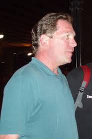 Wesley Binder Obituary (1958