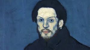 Babcock, elizabeth jones (info only) babcock, richard (info only) Pablo Picasso 150 Famous Paintings Bio Quotes By Picasso
