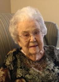 Mary White Cheek Obituary