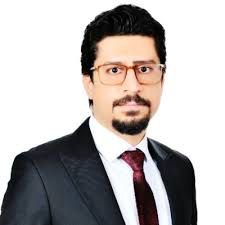 I always aim to provide the highest service to both clients and candidates  alike!