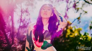 How Awkwafina Went From Viral Vagina Video to Movies and SNL Host