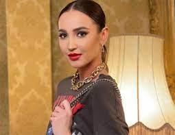 Многие спорят, если говорить про. Olga Buzova Otreagirovala Na Novosti O Zakrytii Proekta Dom 2