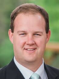 Speaking of 2026, word is that Deputy Treasurer Jason Williams is shifting  to run for SOS