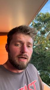 This detective, detective Justin Eric Woolverton from St. Petersburg Police  Department has committed so much fraud. It is terrifying what these  government actors are trying to get away with. FBI