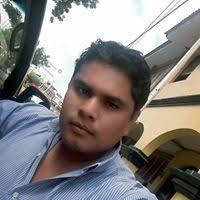 Edwin Zapata Lizama (edwinzapatalizama)